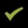 checkmark